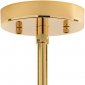 Подвесная люстра Lightstar Dumo 816067