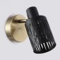 Настенно-потолочный спот Ambrella light TRADITIONAL TR8667