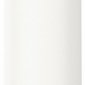 Подвесной светильник Ambrella light Techno Spot XP6355003