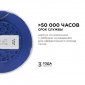 Накладной светильник Apeyron Electrics  06-62