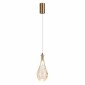 Подвесной светильник Odeon Light Incanto 7147/5L