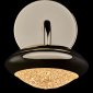 Бра Stacy LE7902/1W Gold