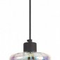 Подвесной светильник Odeon Light Pasti 4967/1