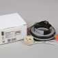 Точечный светильник Omnilux Genova OML-102819-01