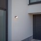 Архитектурная подсветка Oasis Light BRISBANE LED W1981-1