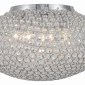 Потолочный светильник ST Luce Calata SL753.102.08