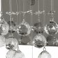 Бра Arti Lampadari Flusso H 2.18.615 N