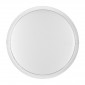 Накладной светильник Wolta  LCL05-20W-R21-6K-SM