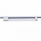 Накладной светильник Reluce Technical  06186-9.3-001QY LED30W WT
