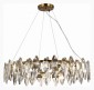 Подвесная люстра ST Luce Ancona SL1227.303.12