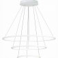 Подвесной светильник ST Luce ST603 IN ST603.543.114