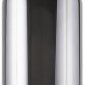 Подвесной светильник Freya Come FR8011PL-01N