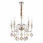 Подвесная люстра Ambrella light Traditional TR4955