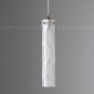 Подвесной светильник Cloyd Iceberg 11643