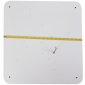 Потолочный светильник Modern LED LAMPS 81331