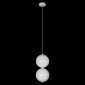Подвесной светодиодный светильник Loft IT Pearls 10205/E