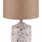 Интерьерная настольная лампа Lumion Terazio 8141/1T