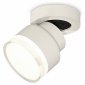 Спот Ambrella light TECHNO SPOT XM8101028