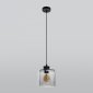 Подвесной светильник TK Lighting Sintra a053156