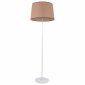 Торшер Lighthall Bella LH012018