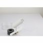 Трековый светильник Vision48/22 4822-005-D34-8W-40DG-4000K-WH