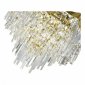 Потолочная люстра ST Luce Ofelia SL1659.302.07