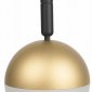 Трековый светильник ЭРА TR46 - GX53 MG