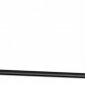 Подвесной светодиодный светильник Arlight SP-Umbra-Hang-H-L900-15W Warm3000 036941