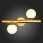 Бра ST Luce Asolo SL1185.201.02