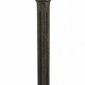 Наземный светильник Fumagalli Globe 300 G30.151.000.BZE27