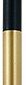 Подвесной светильник Newport 15000 15110/S brass