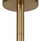 Подвесная люстра Favourite Eternity 2765-6P