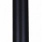 Подвесной светильник Reluce Technical 16031 16031-0.9-001IL LED5W BK