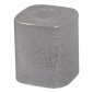 Плафон стеклянный Reluce  100120 GLASS