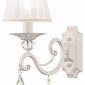 Бра Maytoni Grace ARM247-01-G