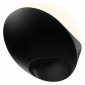Настенный светильник iLedex Light Flux ZD8152-6W BK