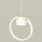 Подвесной светильник Ambrella light XB XB9101150