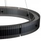 Подвесной светильник Lucen 4007/02/06P