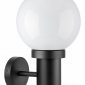 Бра Lightstar Bolla 373610