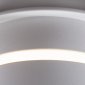 Точечный светильник Arte Lamp Imai A2164PL-1WH