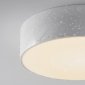 Потолочный светильник уличный Zon IP O431CL-L30W3K