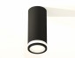 Точечный светильник Ambrella light Techno Spot XS7443012