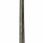 Наземный фонарь Fumagalli Saba K22.156.S30.BXE27