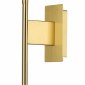 Бра Favourite Copita 2778-1W