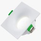 Точечный светильник LEDS Power SPOT 009650