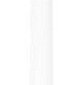 Подвесной светильник Loft IT Pipe 10337/550 White