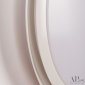 Потолочный светильник Turin 3306.B222-350 White