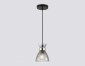 Подвесной светильник Ambrella light Traditional TR3406
