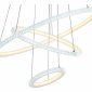 Подвесной светильник Ambrella light Original FA9561