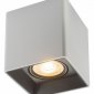 Накладной светильник Denkirs Dk303 DK3030-WB